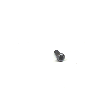 N90455206 BOLT. Inverter screw.